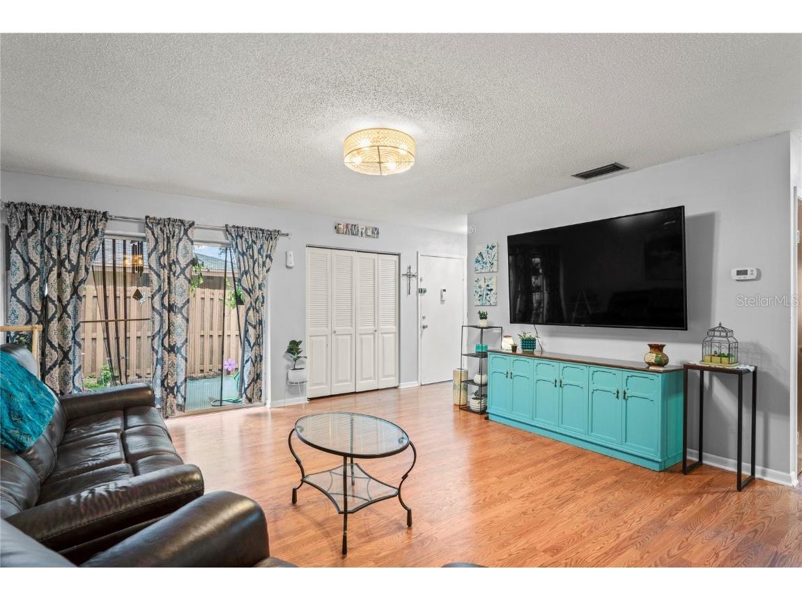 802 Antler Court Brandon FL 33511 TB8391535 image2