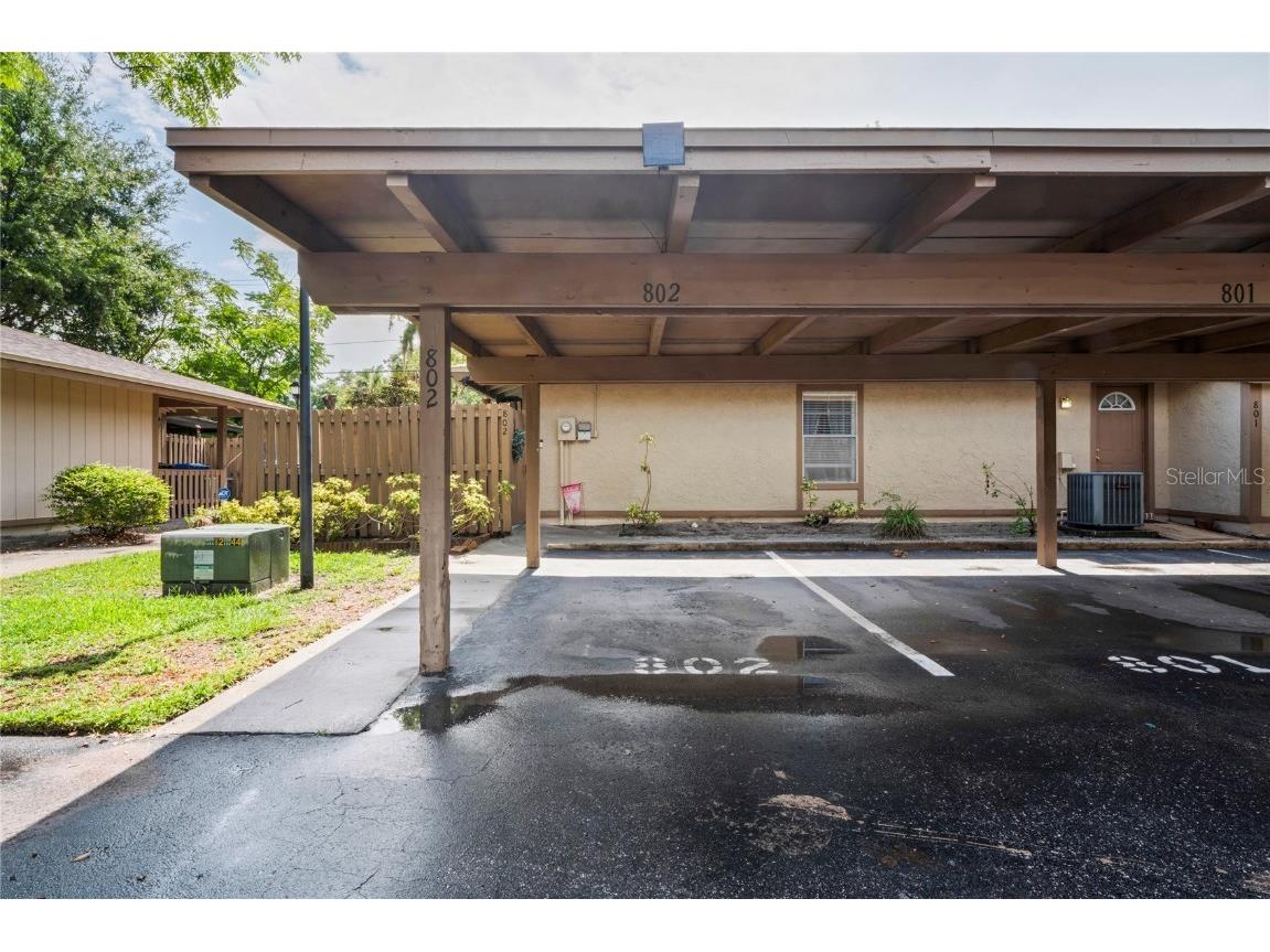 802 Antler Court Brandon FL 33511 TB8391535 image20