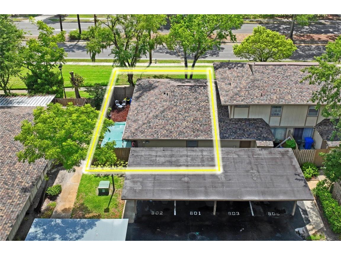 802 Antler Court Brandon FL 33511 TB8391535 image21