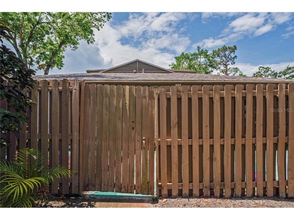 802 Antler Court Brandon FL 33511 TB8391535 image22