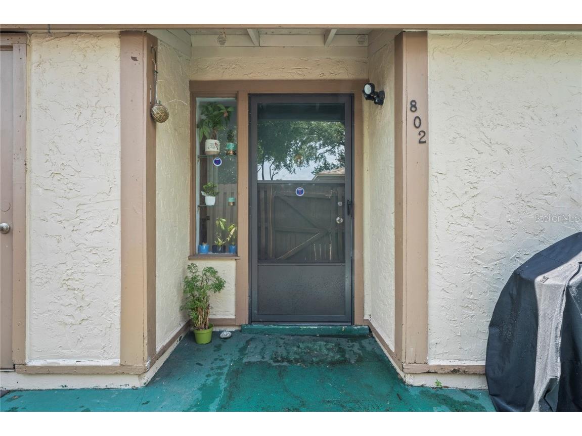 802 Antler Court Brandon FL 33511 TB8391535 image23