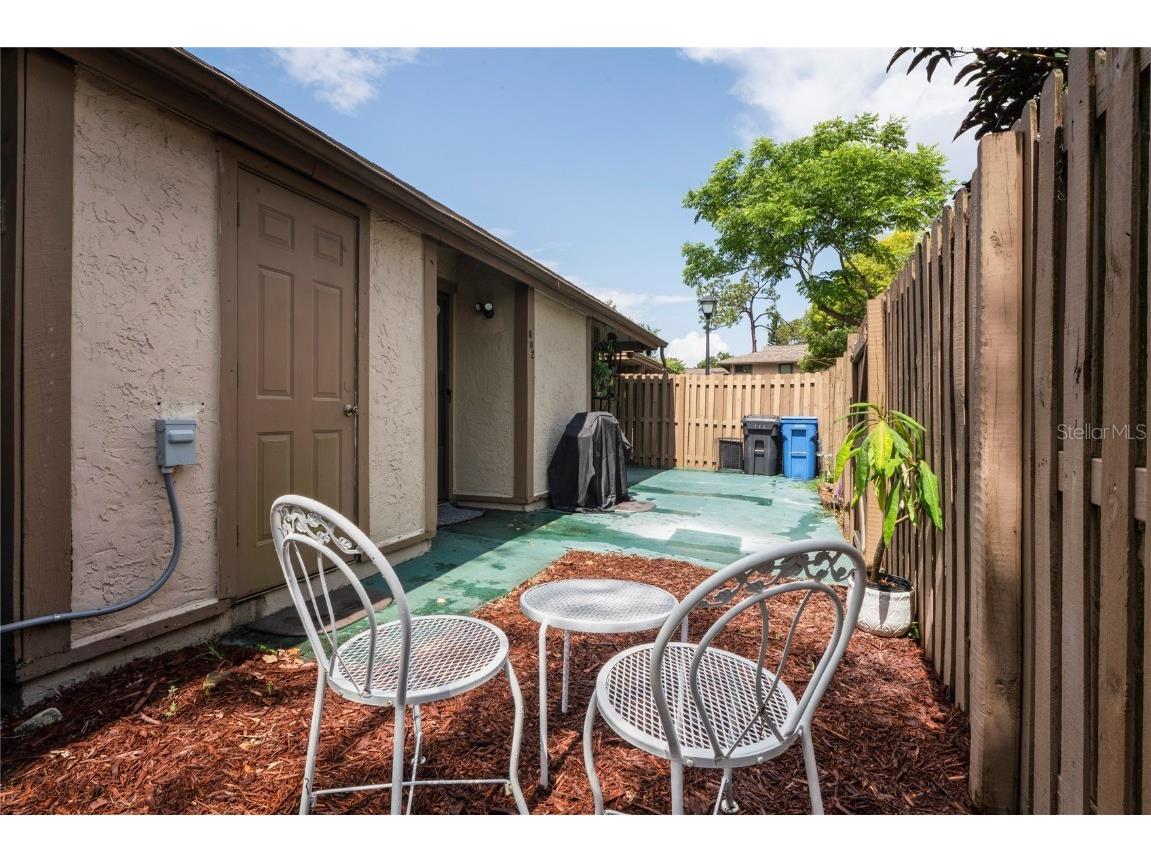 802 Antler Court Brandon FL 33511 TB8391535 image24