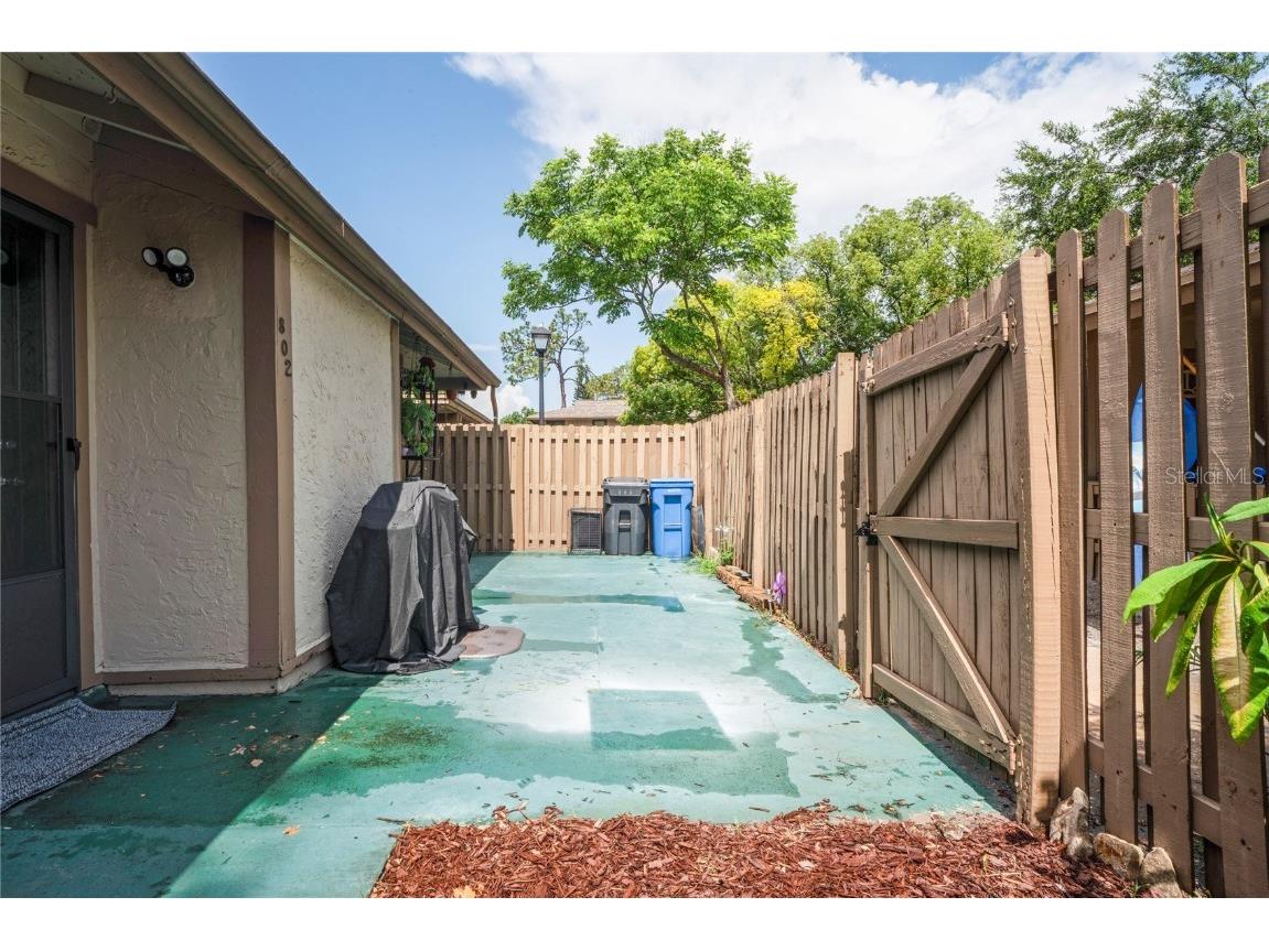 802 Antler Court Brandon FL 33511 TB8391535 image25