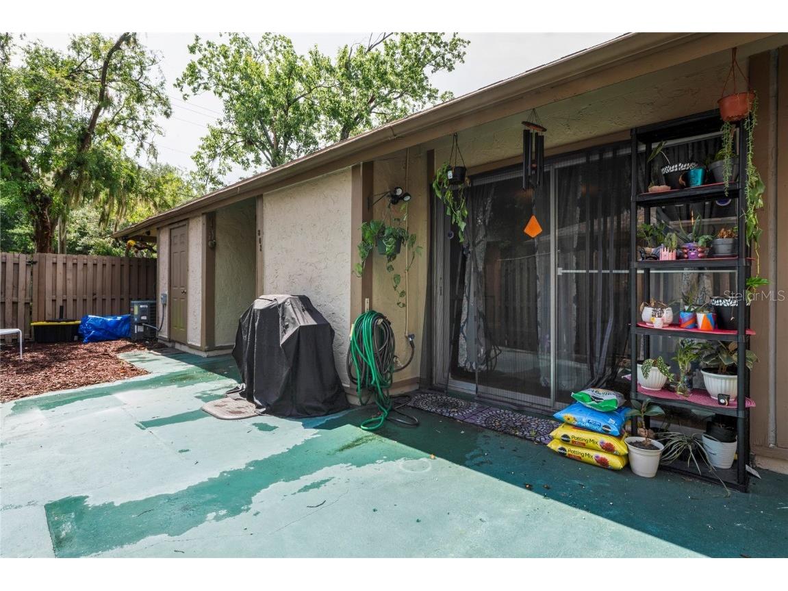 802 Antler Court Brandon FL 33511 TB8391535 image26