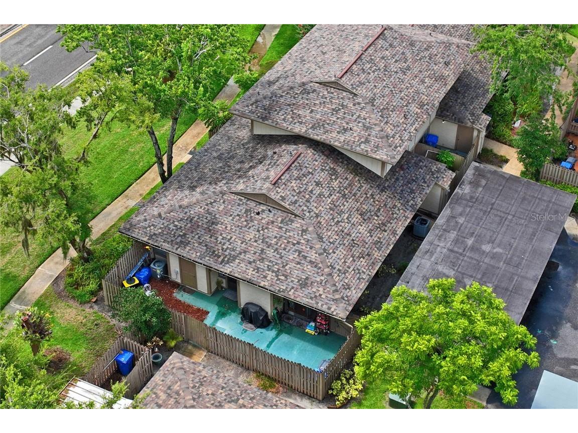 802 Antler Court Brandon FL 33511 TB8391535 image27