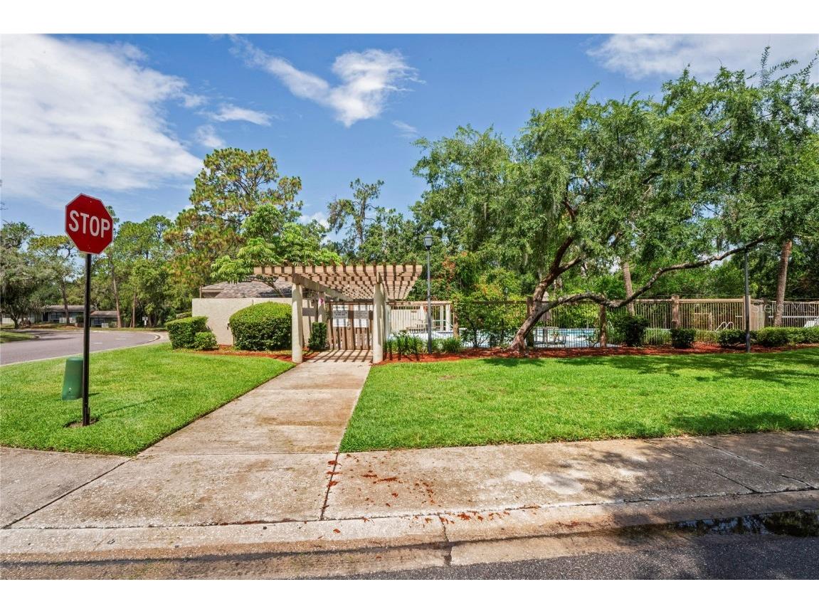 802 Antler Court Brandon FL 33511 TB8391535 image29