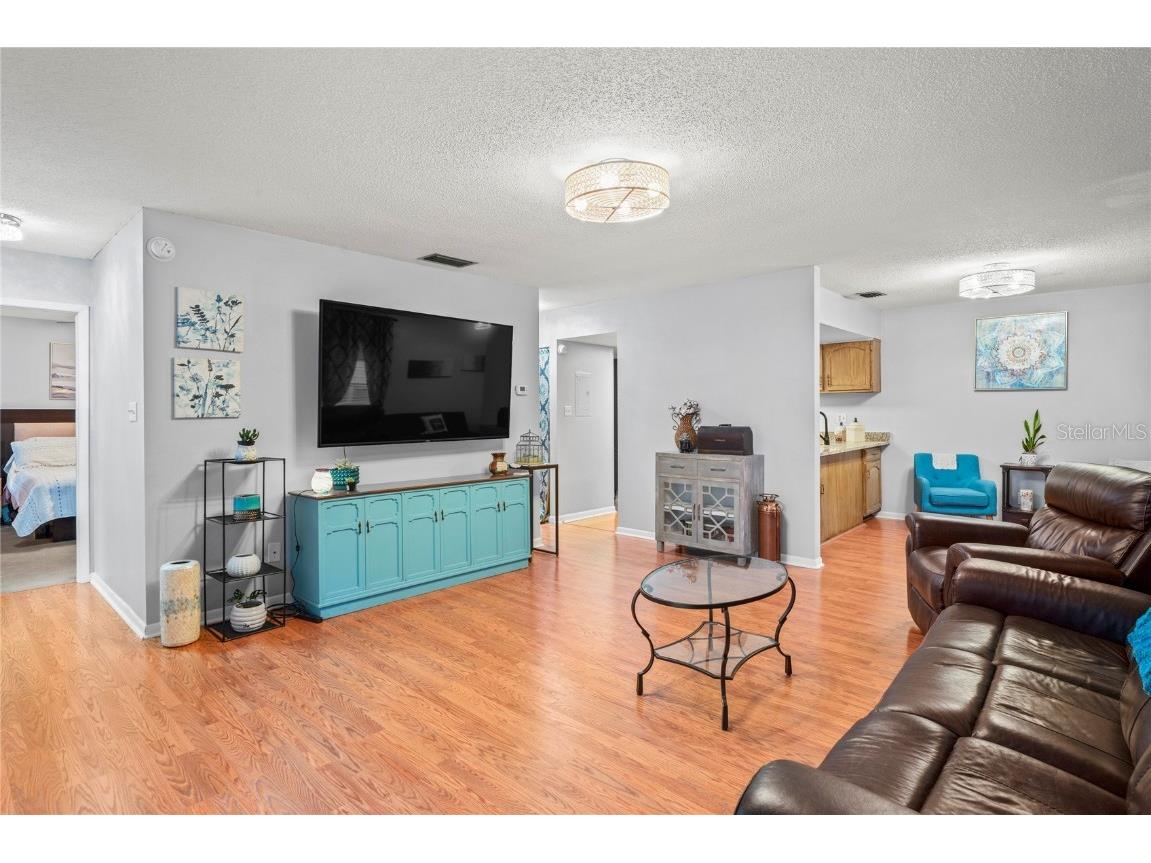 802 Antler Court Brandon FL 33511 TB8391535 image3