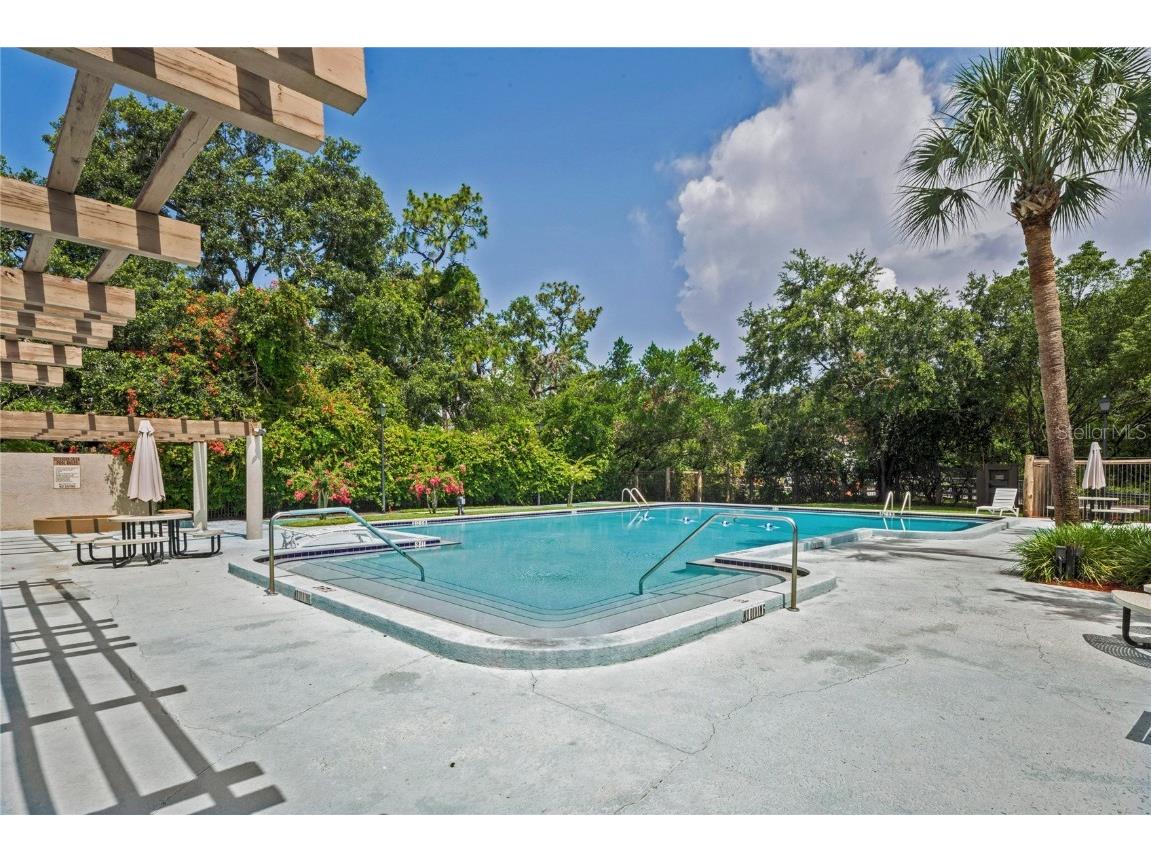 802 Antler Court Brandon FL 33511 TB8391535 image30