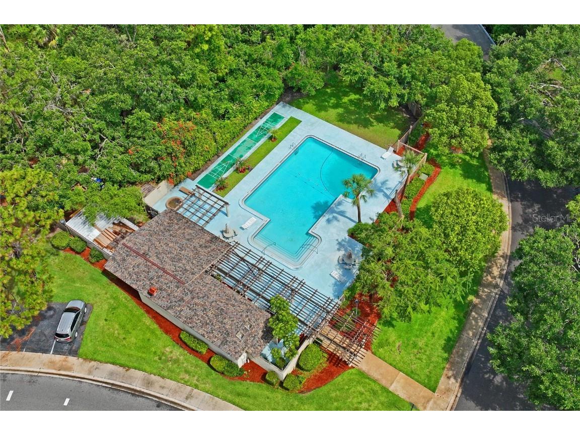 802 Antler Court Brandon FL 33511 TB8391535 image32