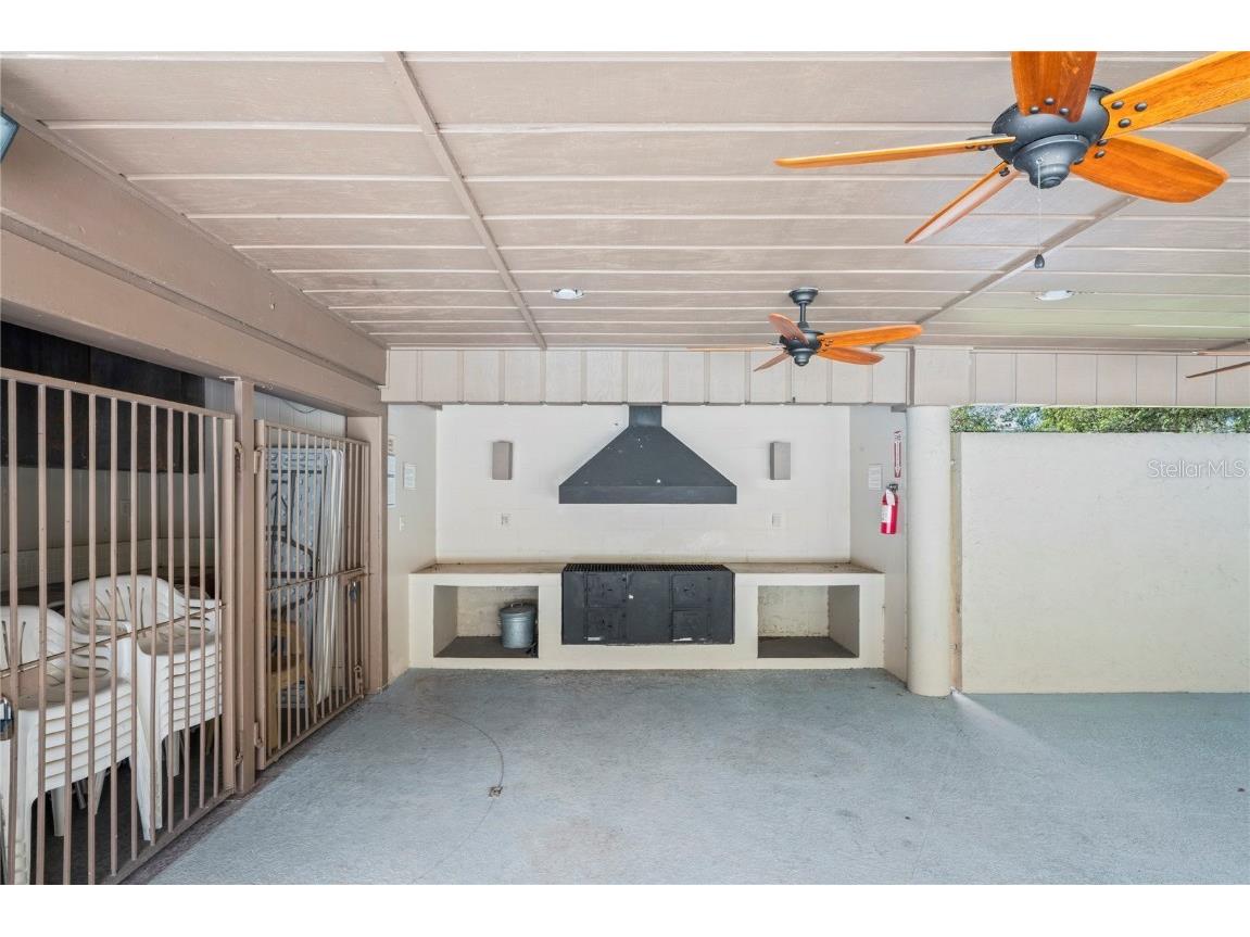 802 Antler Court Brandon FL 33511 TB8391535 image33