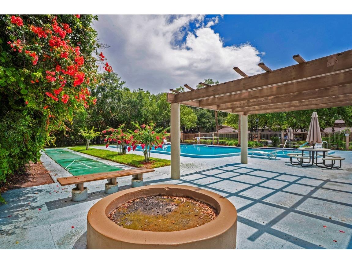 802 Antler Court Brandon FL 33511 TB8391535 image35