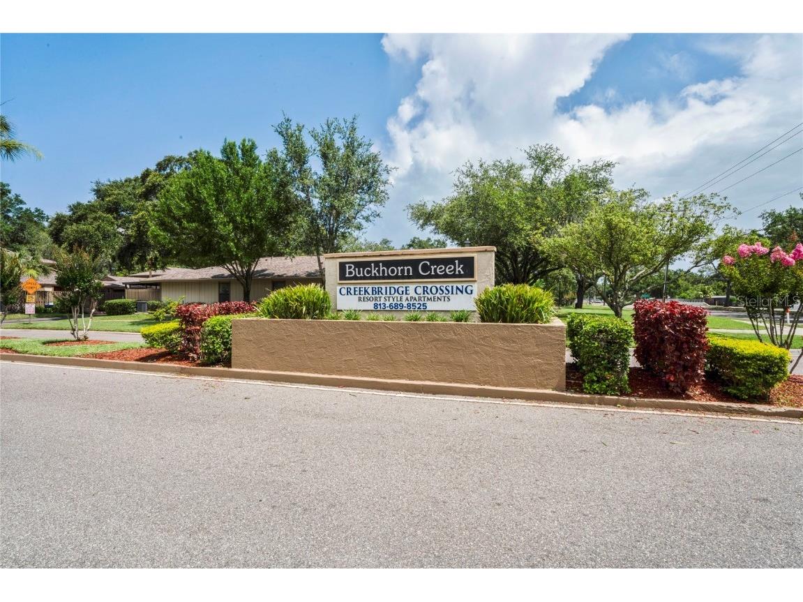 802 Antler Court Brandon FL 33511 TB8391535 image36