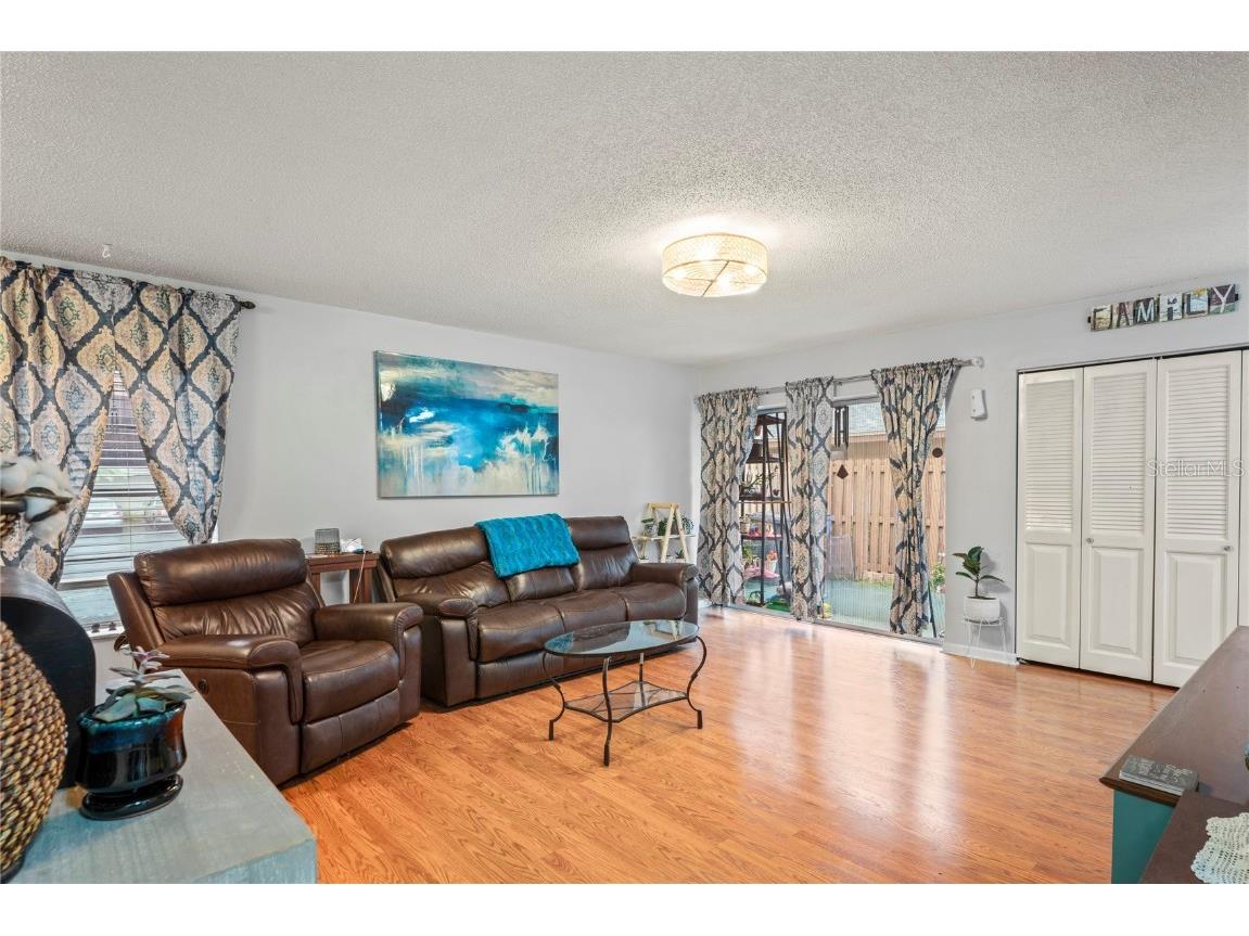 802 Antler Court Brandon FL 33511 TB8391535 image4