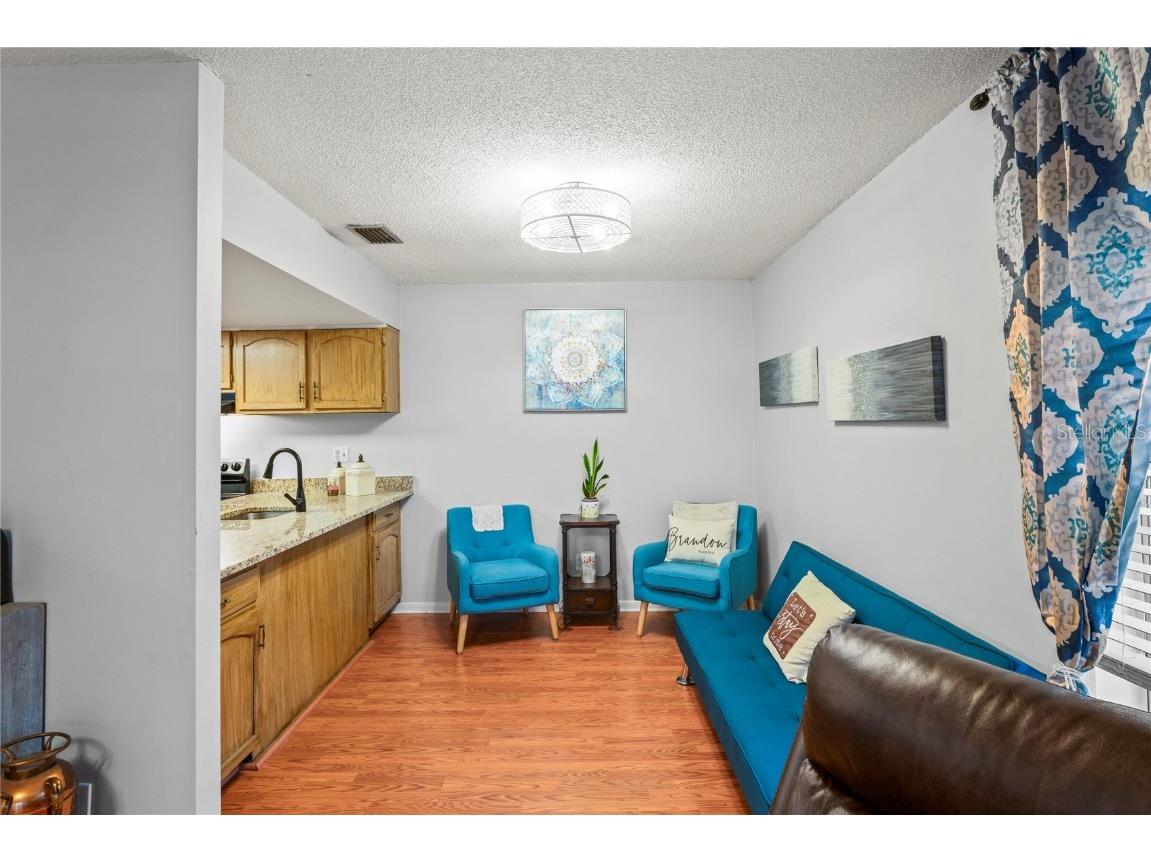 802 Antler Court Brandon FL 33511 TB8391535 image5