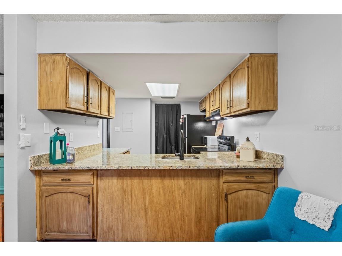 802 Antler Court Brandon FL 33511 TB8391535 image7