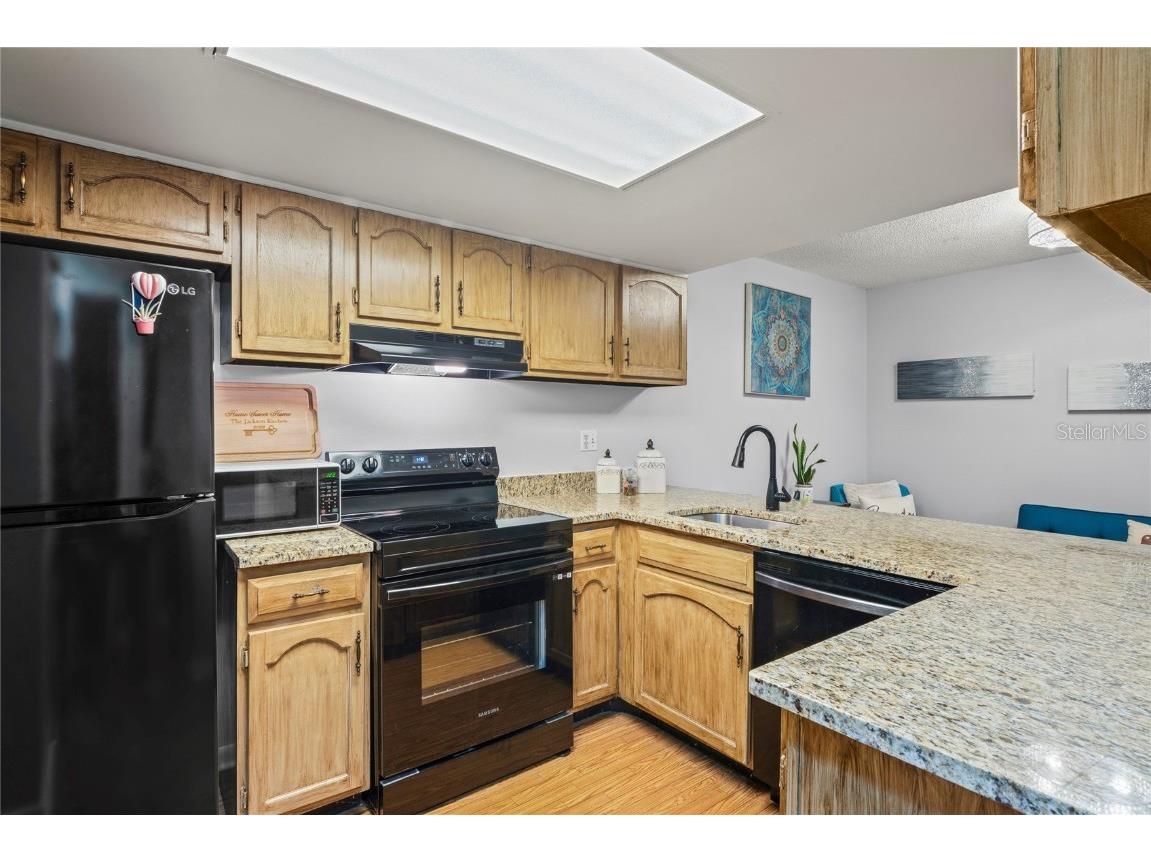 802 Antler Court Brandon FL 33511 TB8391535 image8