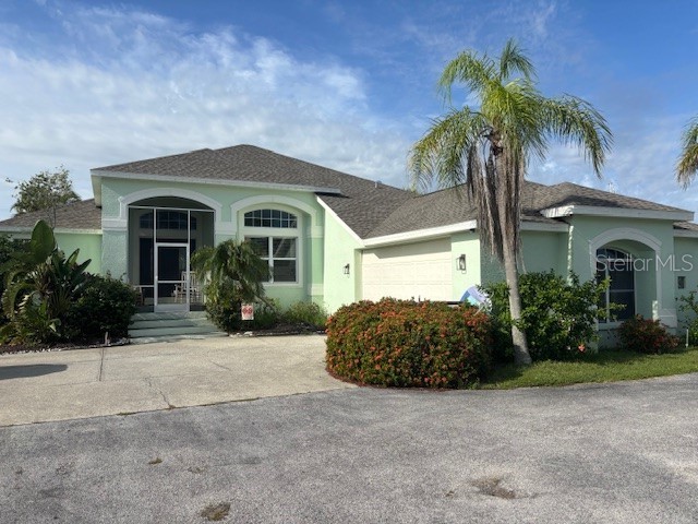 802 Apollo Beach Boulevard Apollo Beach FL 33572 - TAMPA BAY TB8423577 image1