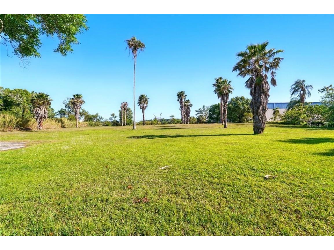 802 Avenue L SW Winter Haven FL 33880 - LAKE MAY L4952026 image10