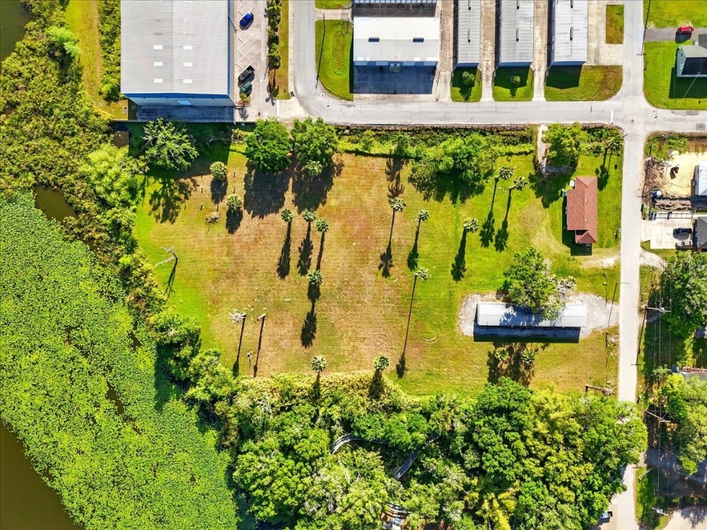 802 Avenue L SW Winter Haven FL 33880 - LAKE MAY L4952026 image11