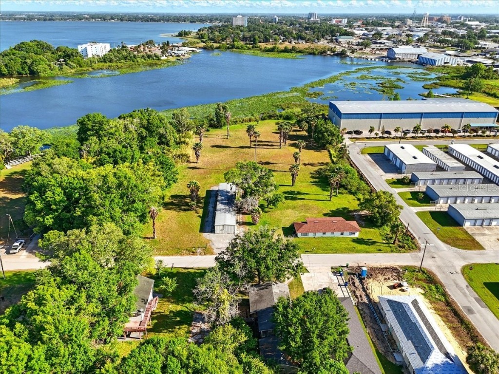 802 Avenue L SW Winter Haven FL 33880 - LAKE MAY L4952026 image13