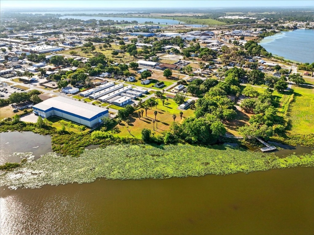 802 Avenue L SW Winter Haven FL 33880 - LAKE MAY L4952026 image15