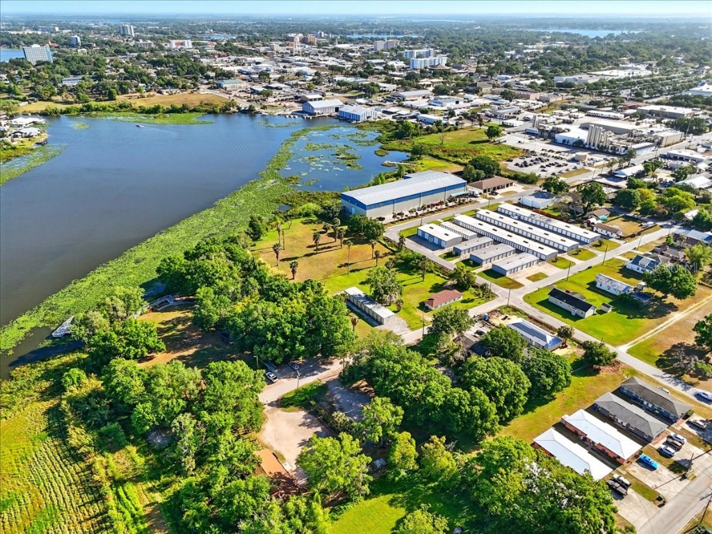 802 Avenue L SW Winter Haven FL 33880 - LAKE MAY L4952026 image18