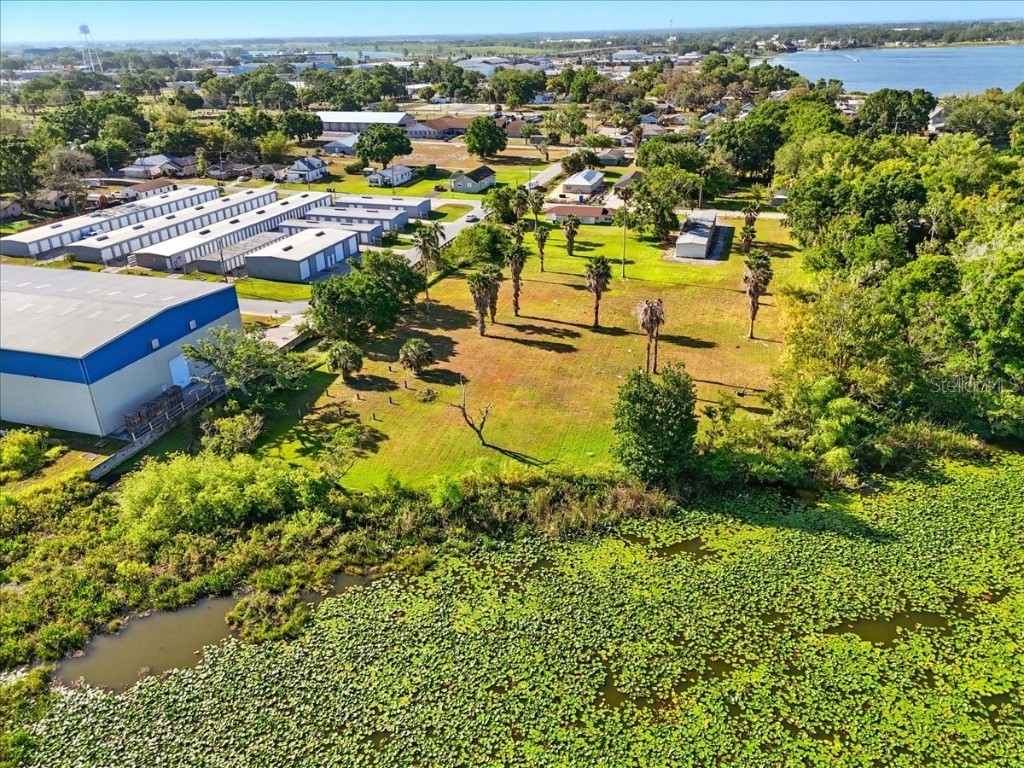 802 Avenue L SW Winter Haven FL 33880 - LAKE MAY L4952026 image19