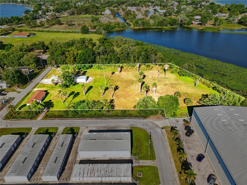 802 Avenue L SW Winter Haven FL 33880 - LAKE MAY L4952026 image2