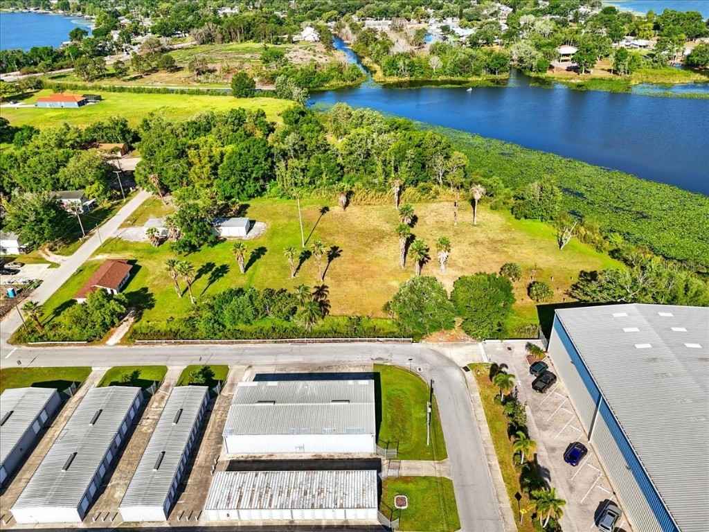 802 Avenue L SW Winter Haven FL 33880 - LAKE MAY L4952026 image20