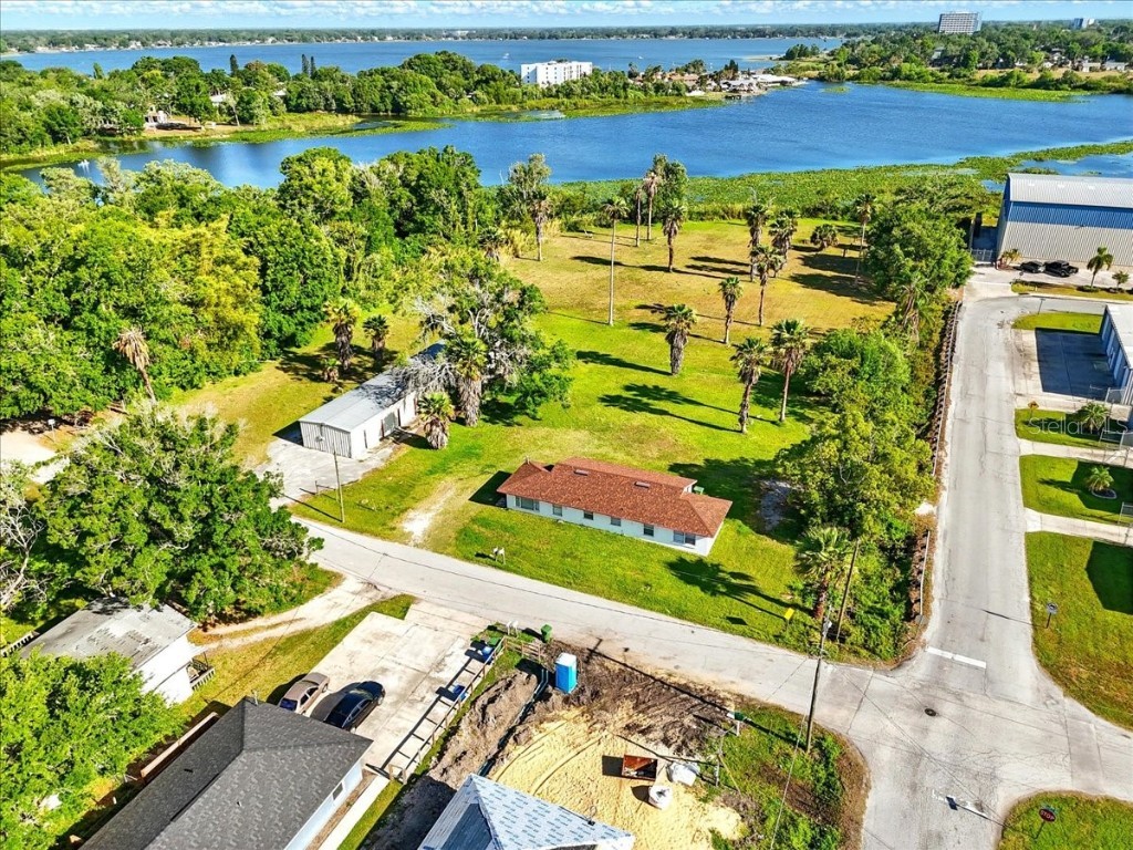 802 Avenue L SW Winter Haven FL 33880 - LAKE MAY L4952026 image21