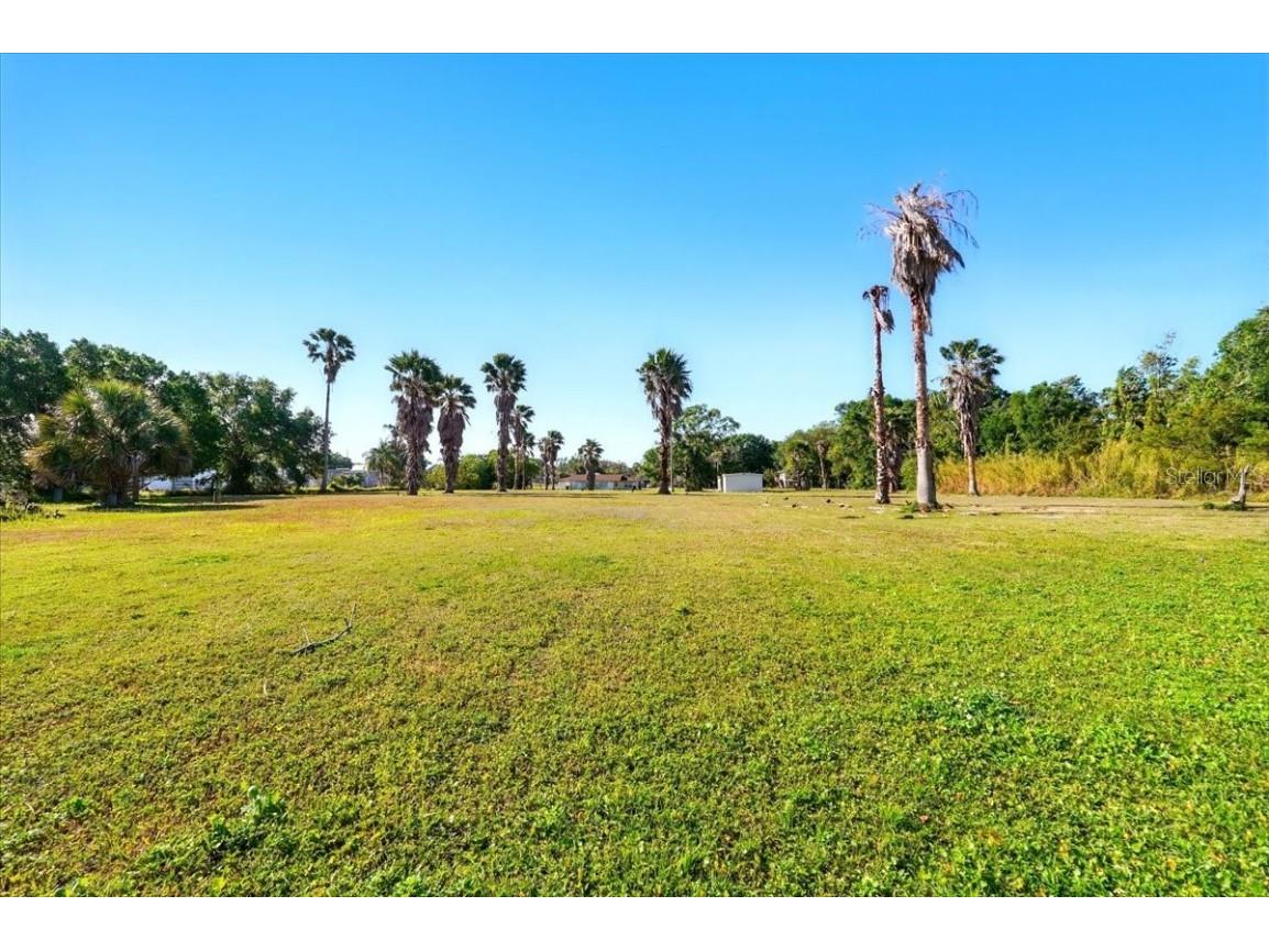 802 Avenue L SW Winter Haven FL 33880 - LAKE MAY L4952026 image23