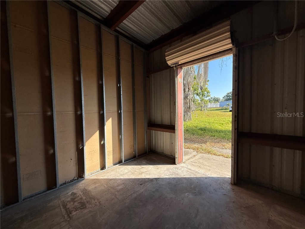 802 Avenue L SW Winter Haven FL 33880 - LAKE MAY L4952026 image24