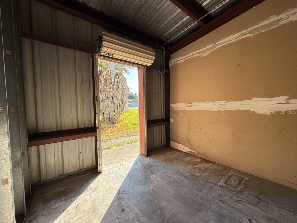 802 Avenue L SW Winter Haven FL 33880 - LAKE MAY L4952026 image25