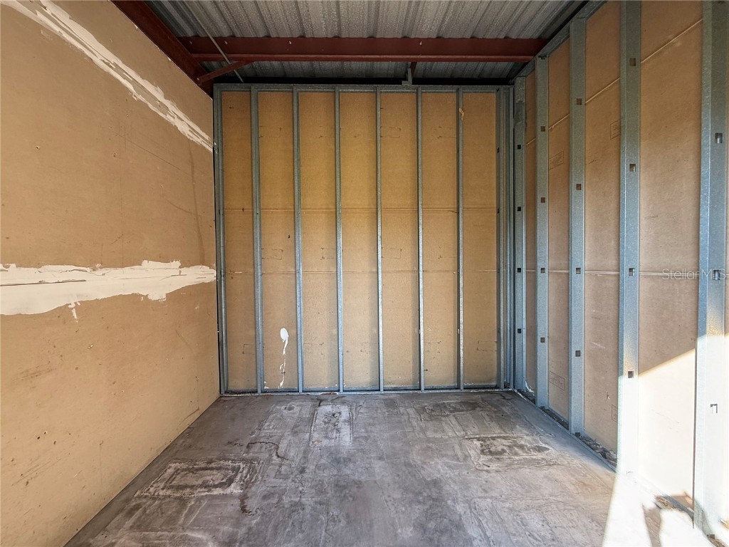 802 Avenue L SW Winter Haven FL 33880 - LAKE MAY L4952026 image26