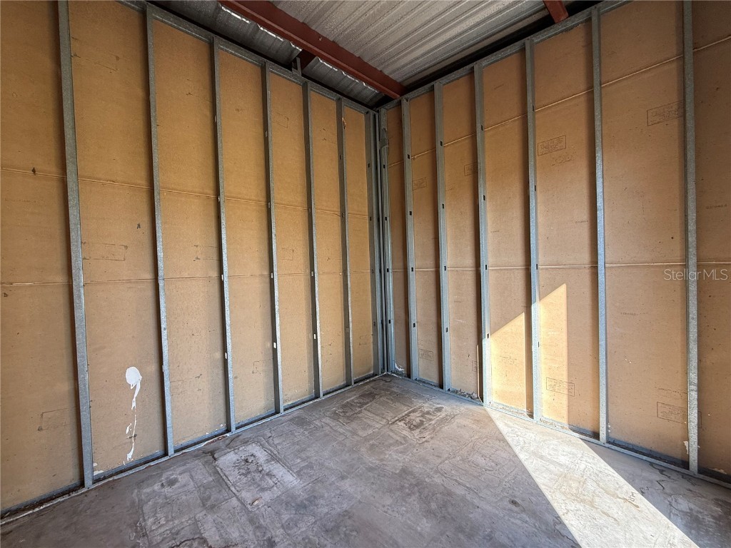 802 Avenue L SW Winter Haven FL 33880 - LAKE MAY L4952026 image27