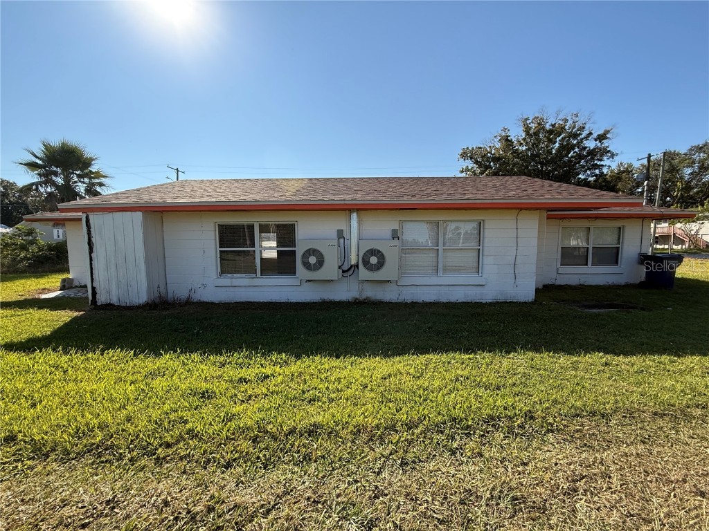 802 Avenue L SW Winter Haven FL 33880 - LAKE MAY L4952026 image29