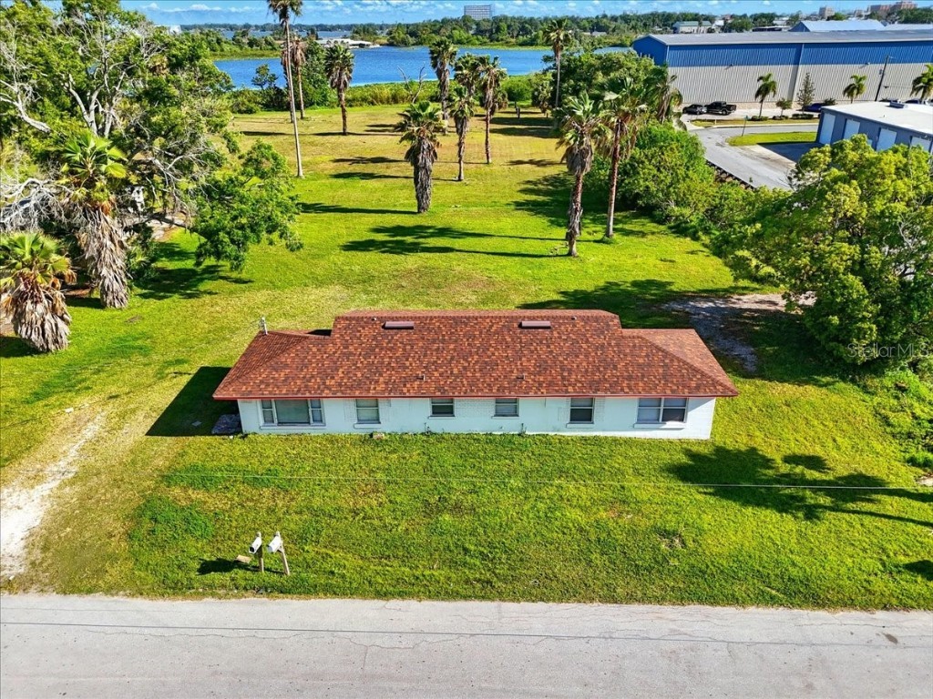 802 Avenue L SW Winter Haven FL 33880 - LAKE MAY L4952026 image3