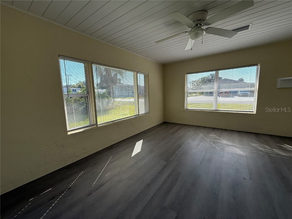 802 Avenue L SW Winter Haven FL 33880 - LAKE MAY L4952026 image30