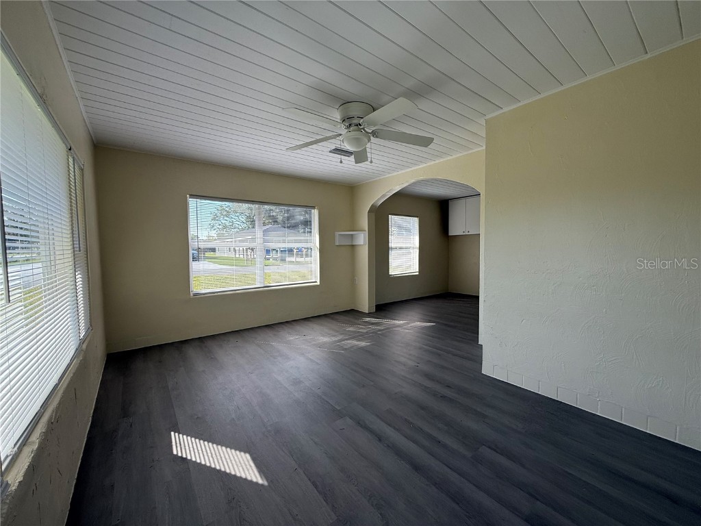 802 Avenue L SW Winter Haven FL 33880 - LAKE MAY L4952026 image31