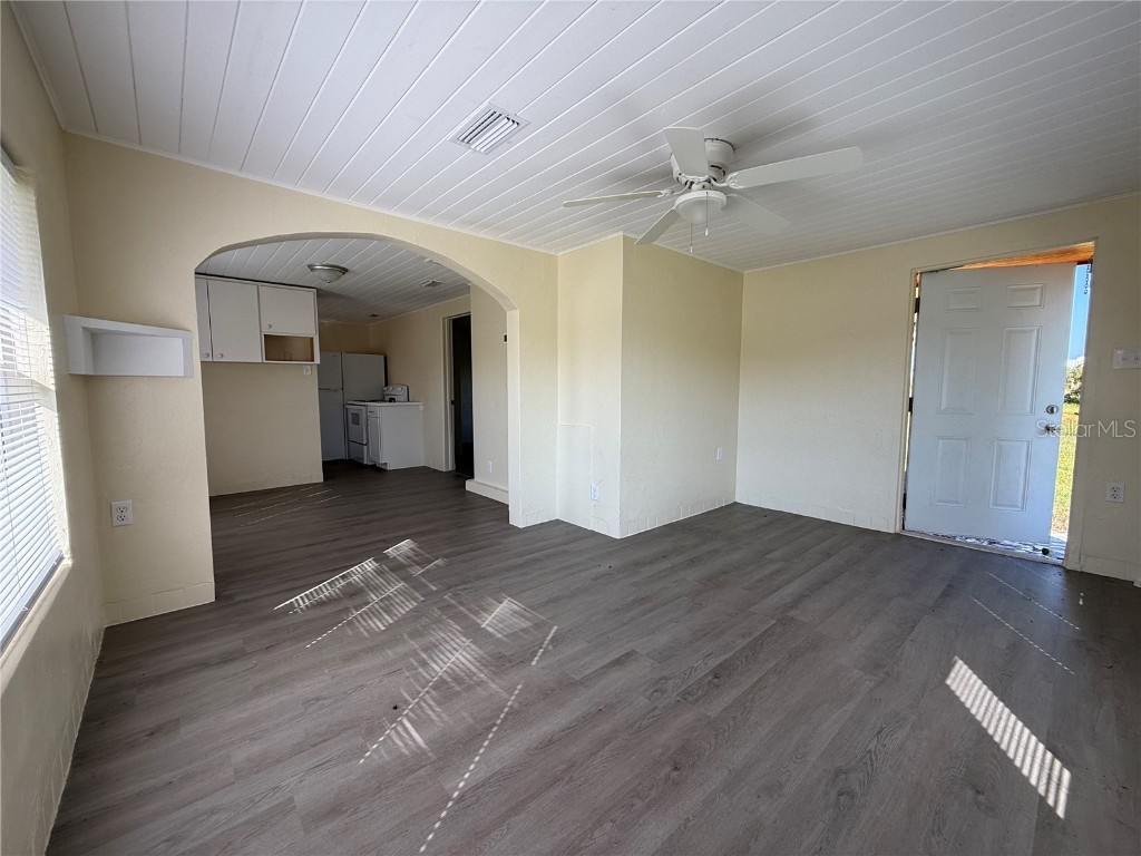 802 Avenue L SW Winter Haven FL 33880 - LAKE MAY L4952026 image32