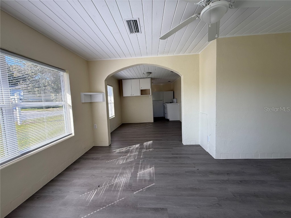 802 Avenue L SW Winter Haven FL 33880 - LAKE MAY L4952026 image33