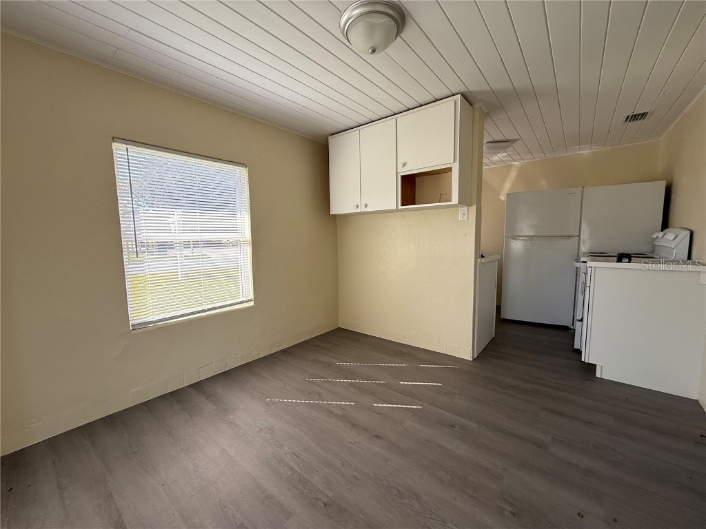 802 Avenue L SW Winter Haven FL 33880 - LAKE MAY L4952026 image34