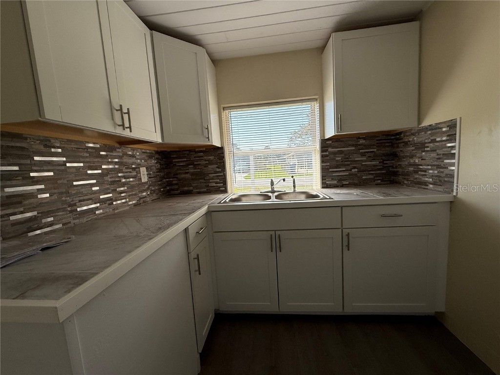 802 Avenue L SW Winter Haven FL 33880 - LAKE MAY L4952026 image35