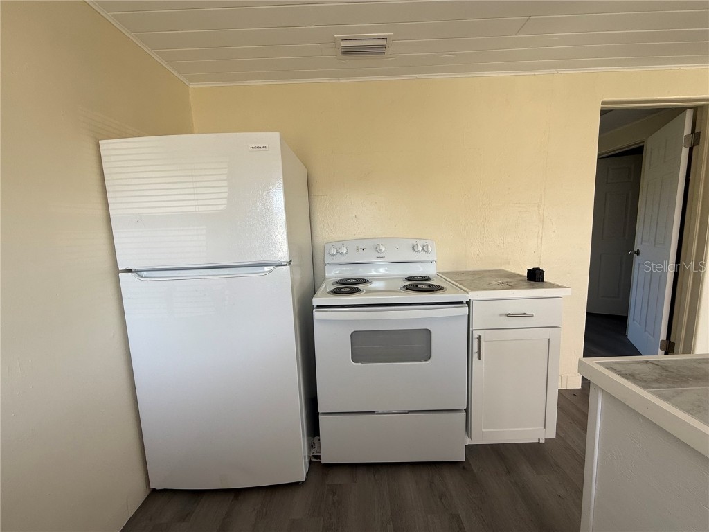 802 Avenue L SW Winter Haven FL 33880 - LAKE MAY L4952026 image36