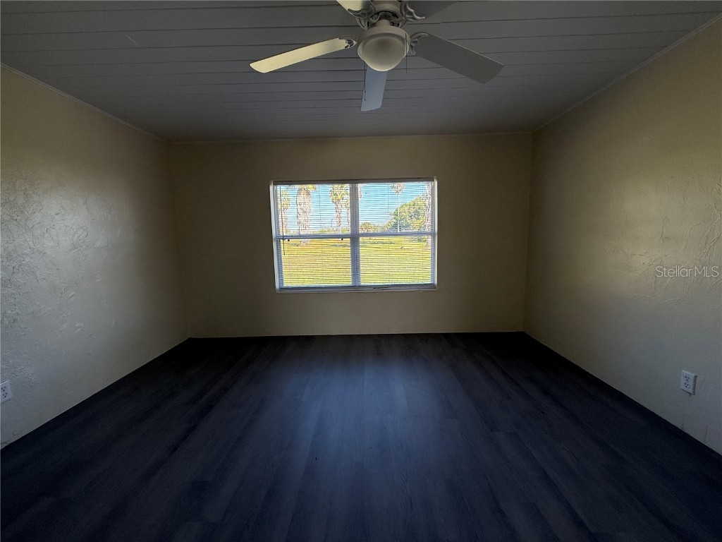 802 Avenue L SW Winter Haven FL 33880 - LAKE MAY L4952026 image37