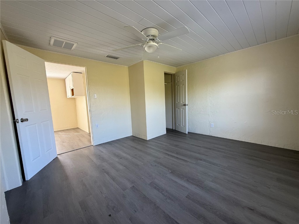 802 Avenue L SW Winter Haven FL 33880 - LAKE MAY L4952026 image39