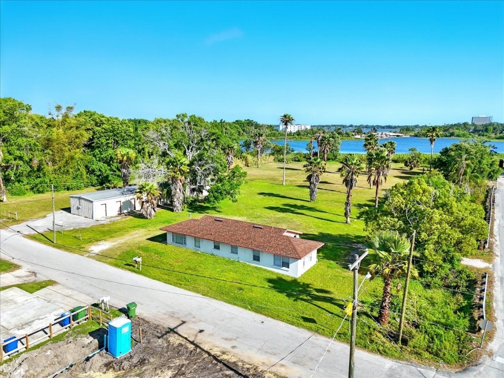802 Avenue L SW Winter Haven FL 33880 - LAKE MAY L4952026 image4