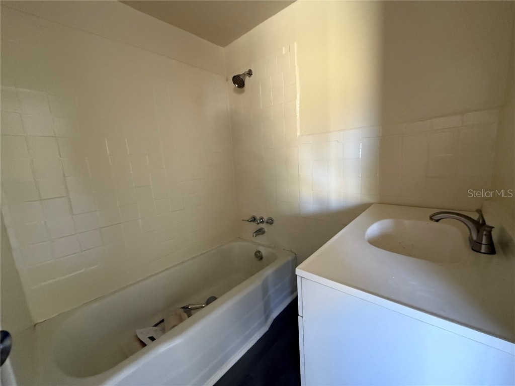 802 Avenue L SW Winter Haven FL 33880 - LAKE MAY L4952026 image40