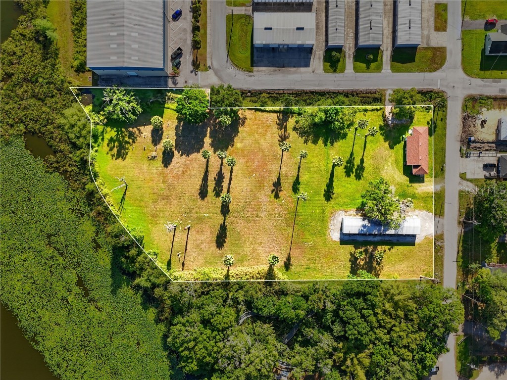 802 Avenue L SW Winter Haven FL 33880 - LAKE MAY L4952026 image5