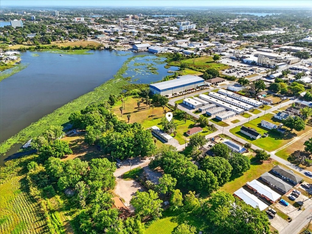 802 Avenue L SW Winter Haven FL 33880 - LAKE MAY L4952026 image7